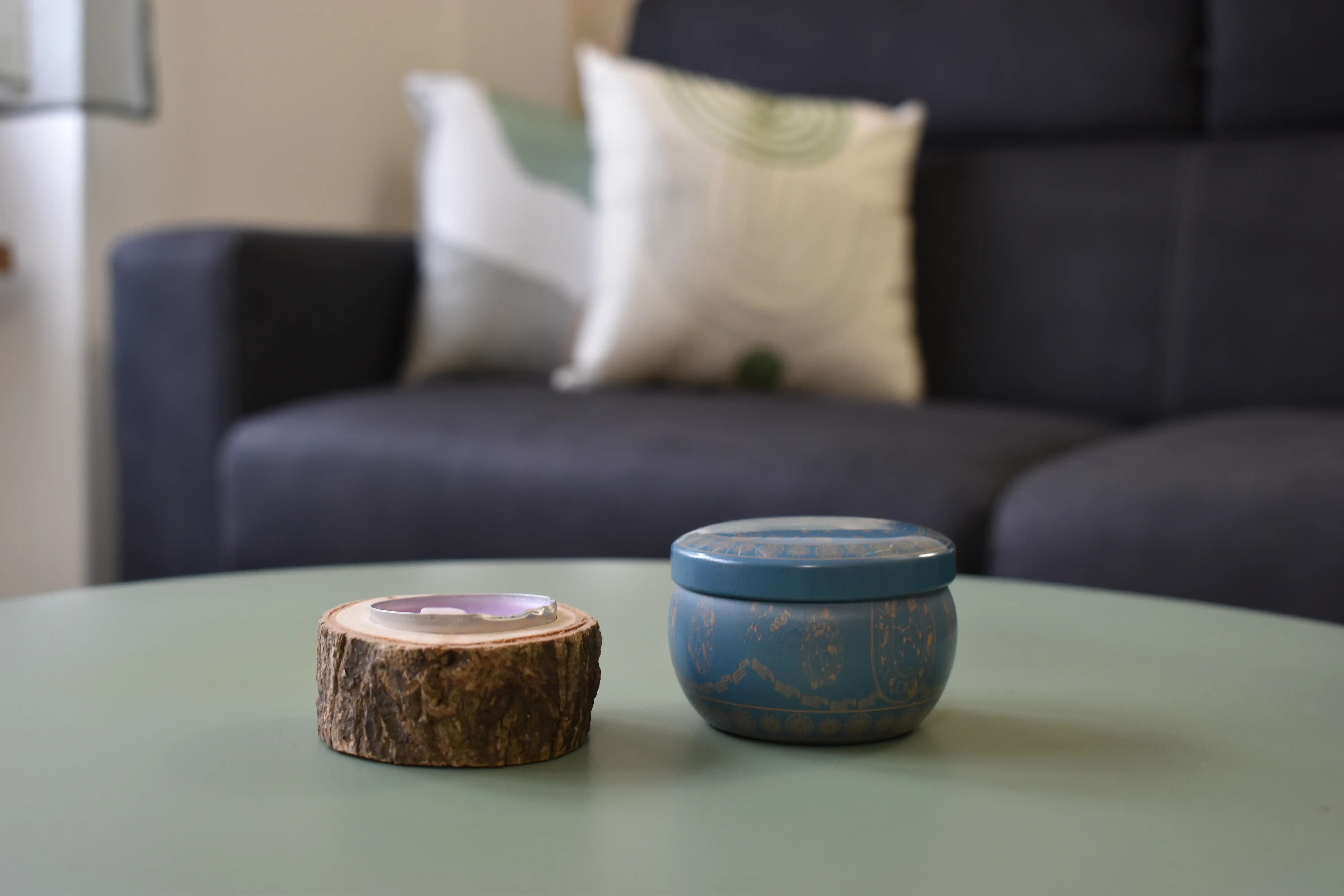 Eden Guest House - Esterno